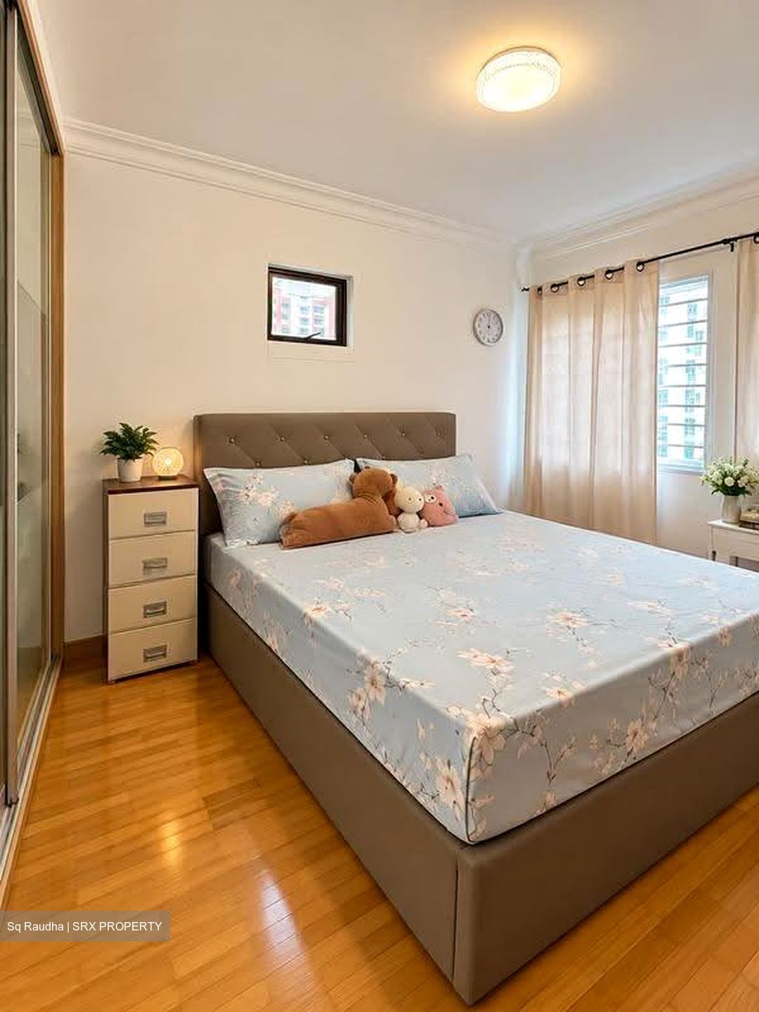 Blk 967 Hougang Avenue 9 (Hougang), HDB Executive #635008061